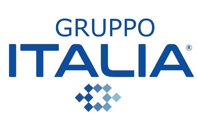 Gruppo-Italia