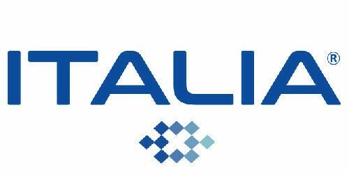 logo-ita-per-500x500